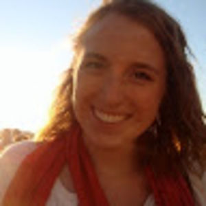 Meet your Posher, Helen